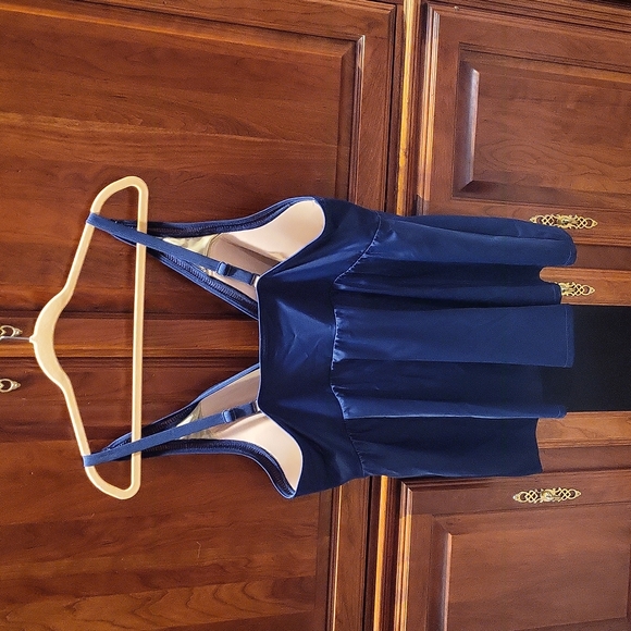 Tankini Swim Top - Picture 2 of 5